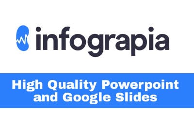 Infographia