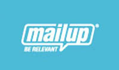 MailUp