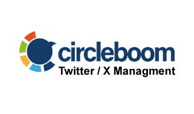CircleBoom
