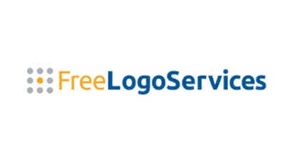 Free Logo Services