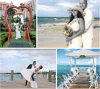Getting Married in Nassau Bahamas: <br>8 Essential Tips for Planning a Stunning<br> Wedding in Nassau, Bahamas