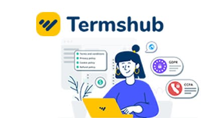 TermsHub