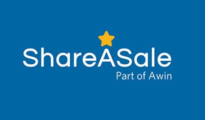 Share-A-Sale