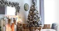 Grandeur and Whimsy: A Guide to Christmas Tree Magic