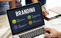 Creating Your Brand Identity
