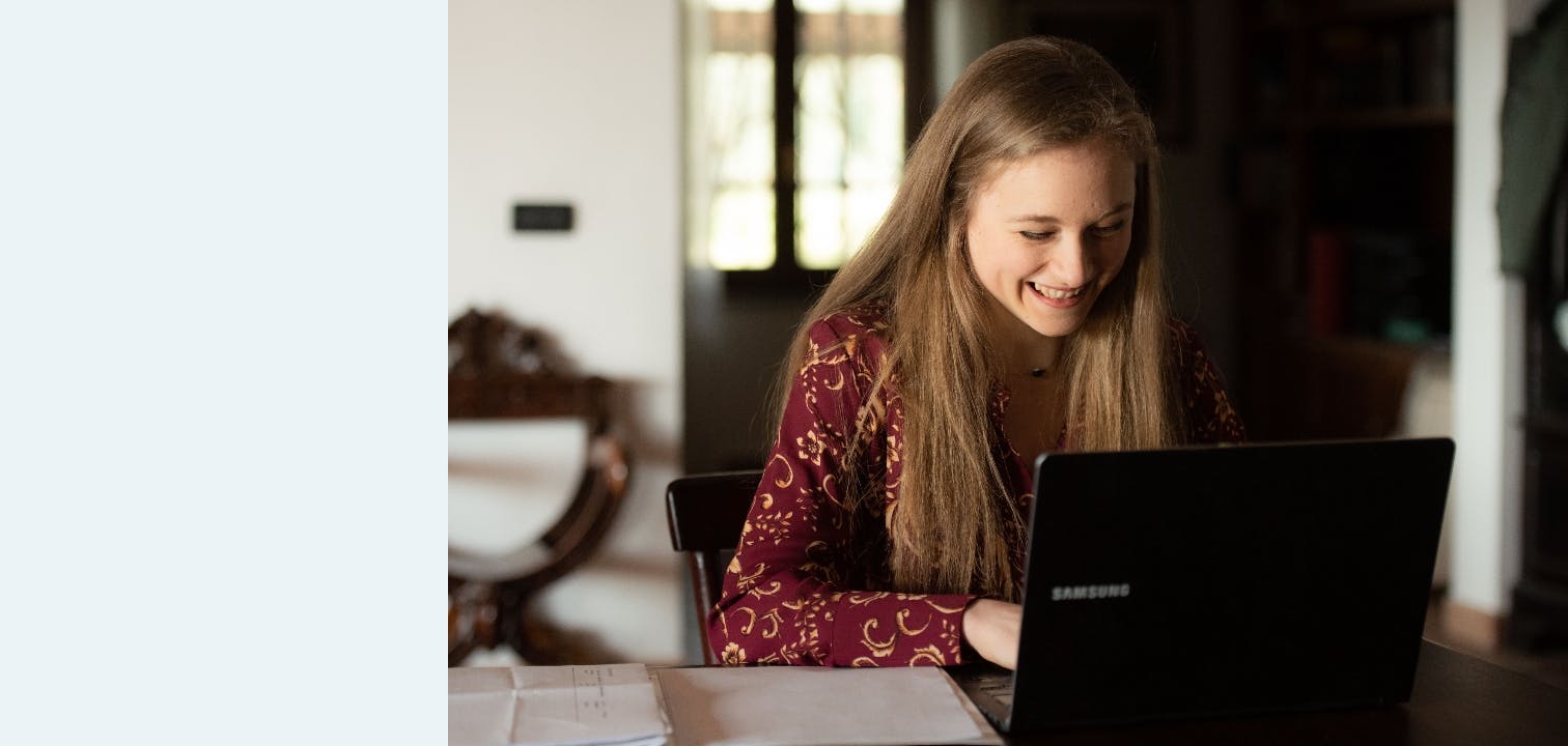 Hypnotherapist | RTT® Therapist