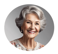 Ashley 74 12/15/2023