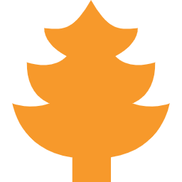 DECORATION