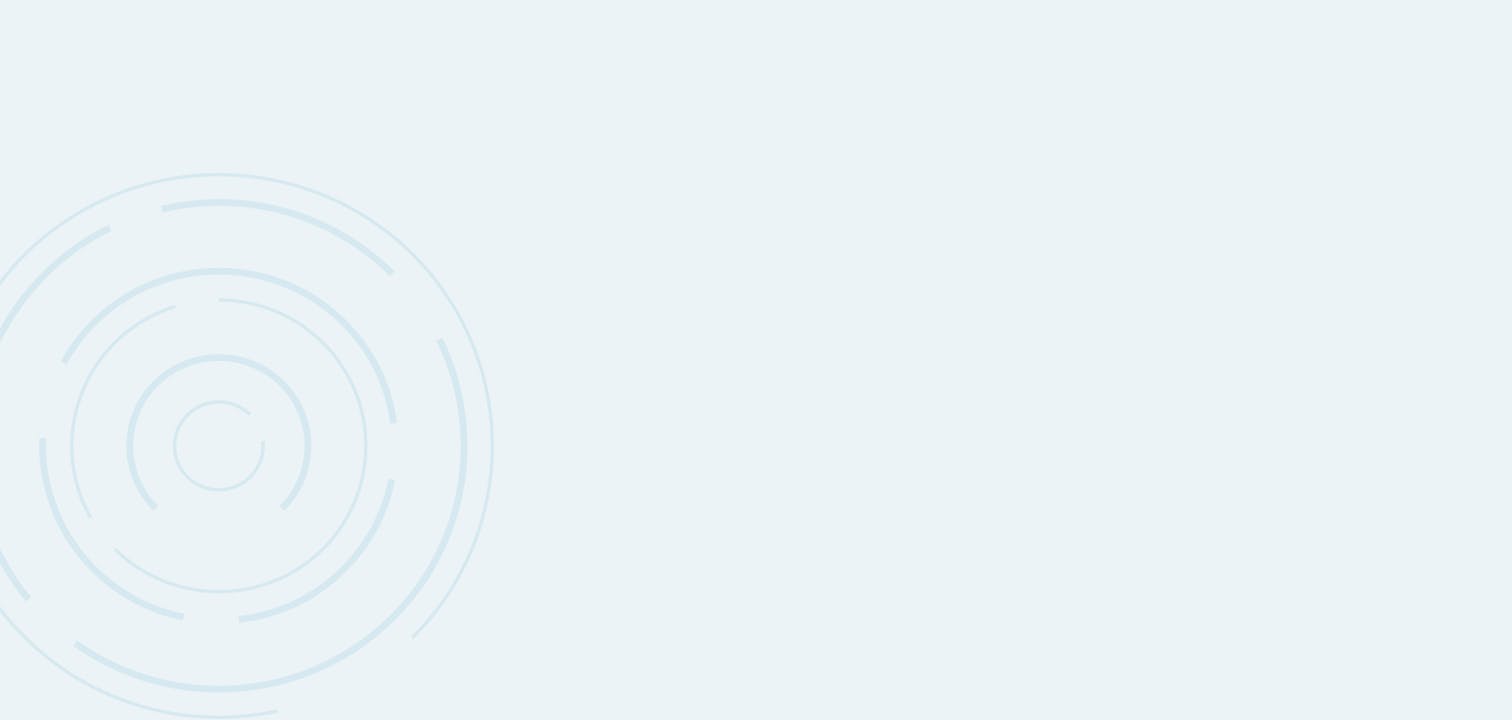 La Consulenza di Farmacia Olistica è per te se...