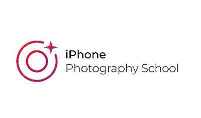 iPhone Photography School