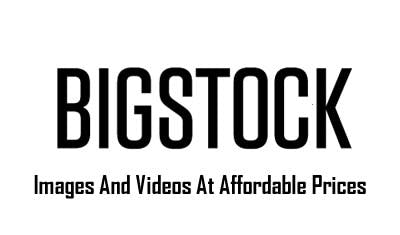 BigStock