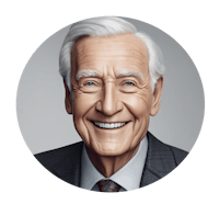 Arthur 82 12/28/2023