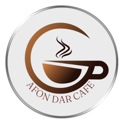 Afon Dar Cafe