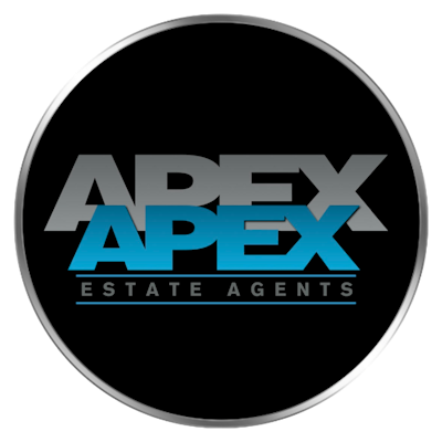 APEX Estate Agents