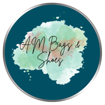 AM Bags & Shoes