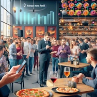 Coupons and Vouchers