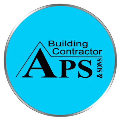 APS Builders