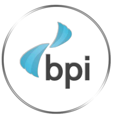 BPI Consultancy Ltd