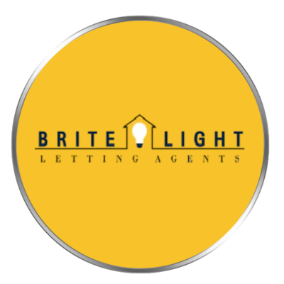Brite Light Letting