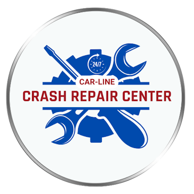 Car-Line Crash Repair Center