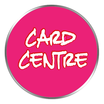 Card Centre