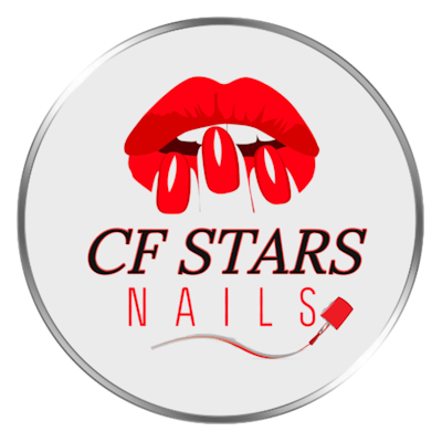 CF Stars Nails