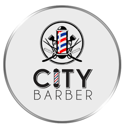 City Barber Aberdare