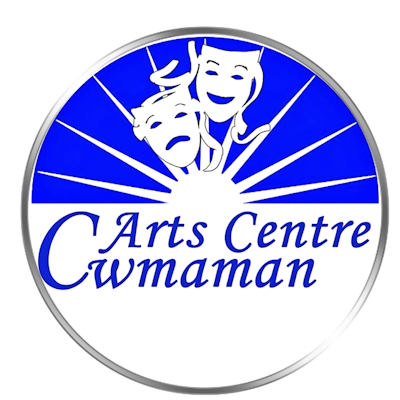 Cwmaman Arts Centre