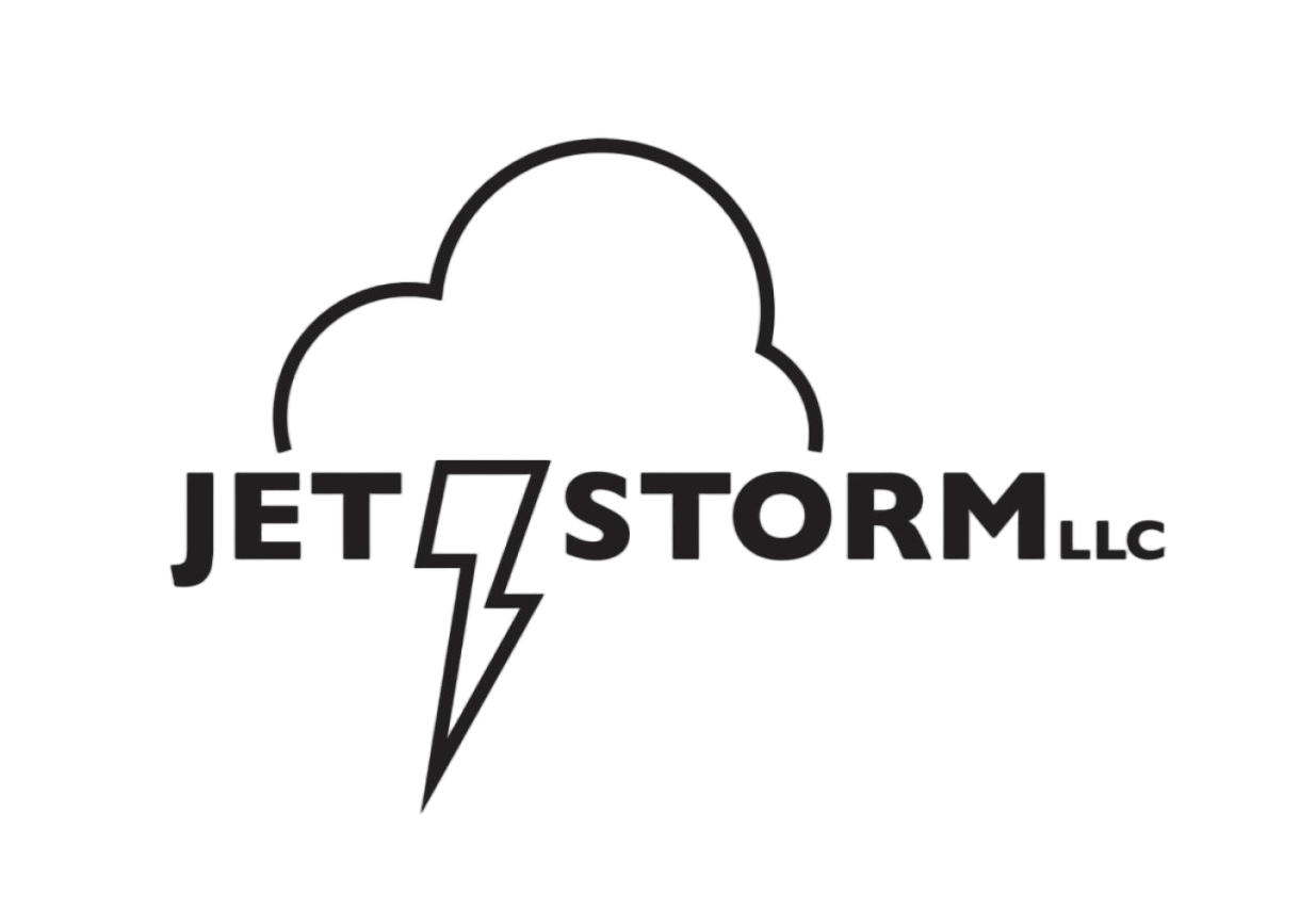 Jet Storm LLC