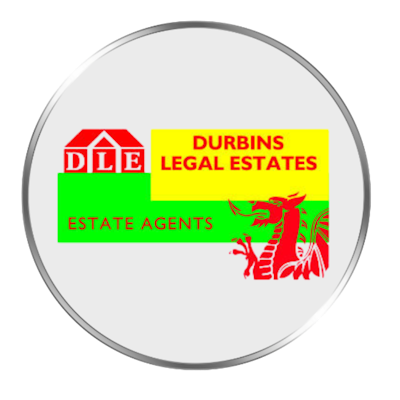 Durbins Legal Estates