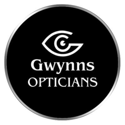 Gwynns Opticians