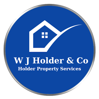 W J Holder & Co