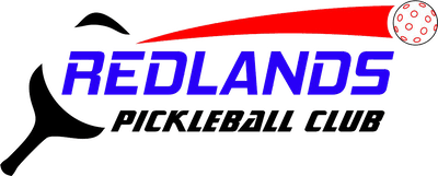 Redlands Pickleball Club