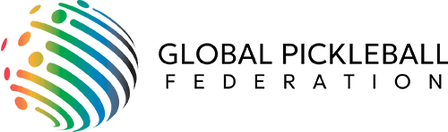 Pickleball Australia joins the Global Pickleball Federation