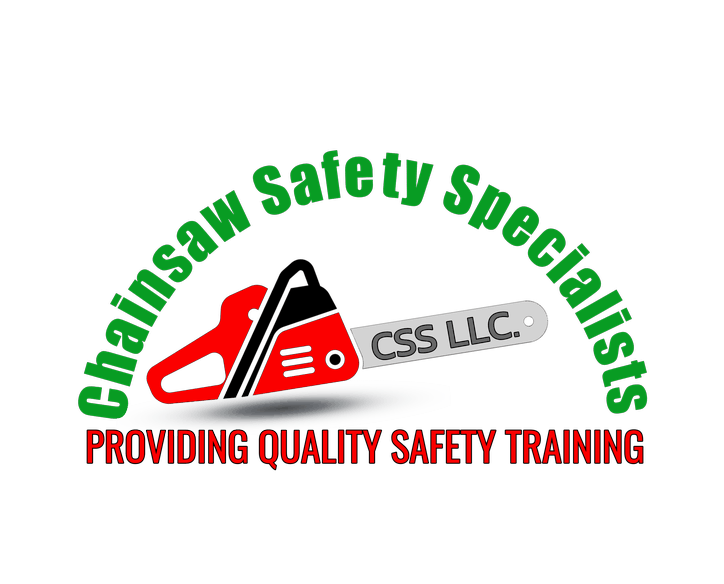 Chainsaw Safety Specialists