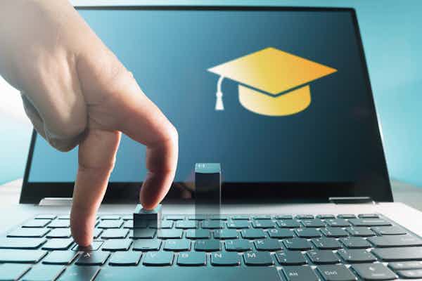 3 Key Things You Need to Know About Choosing an Online Course Creation Platform