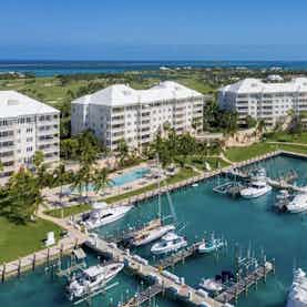 Condos for Sale Nassau Bahamas Zillow