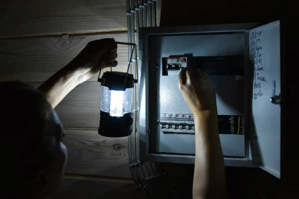 Importance of Emergency Power Restoration: