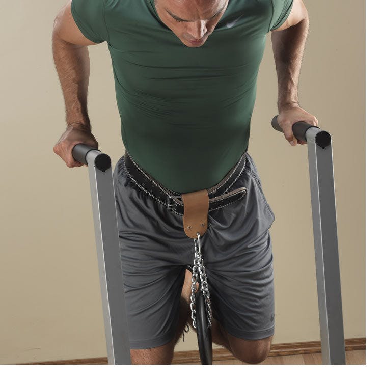 FITNESS EQUIPMENT DROPSHIPPING SUPPLIER