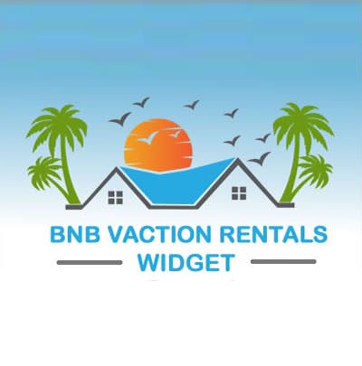 BNB Property Rental System
