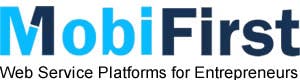 MobiFirstSales