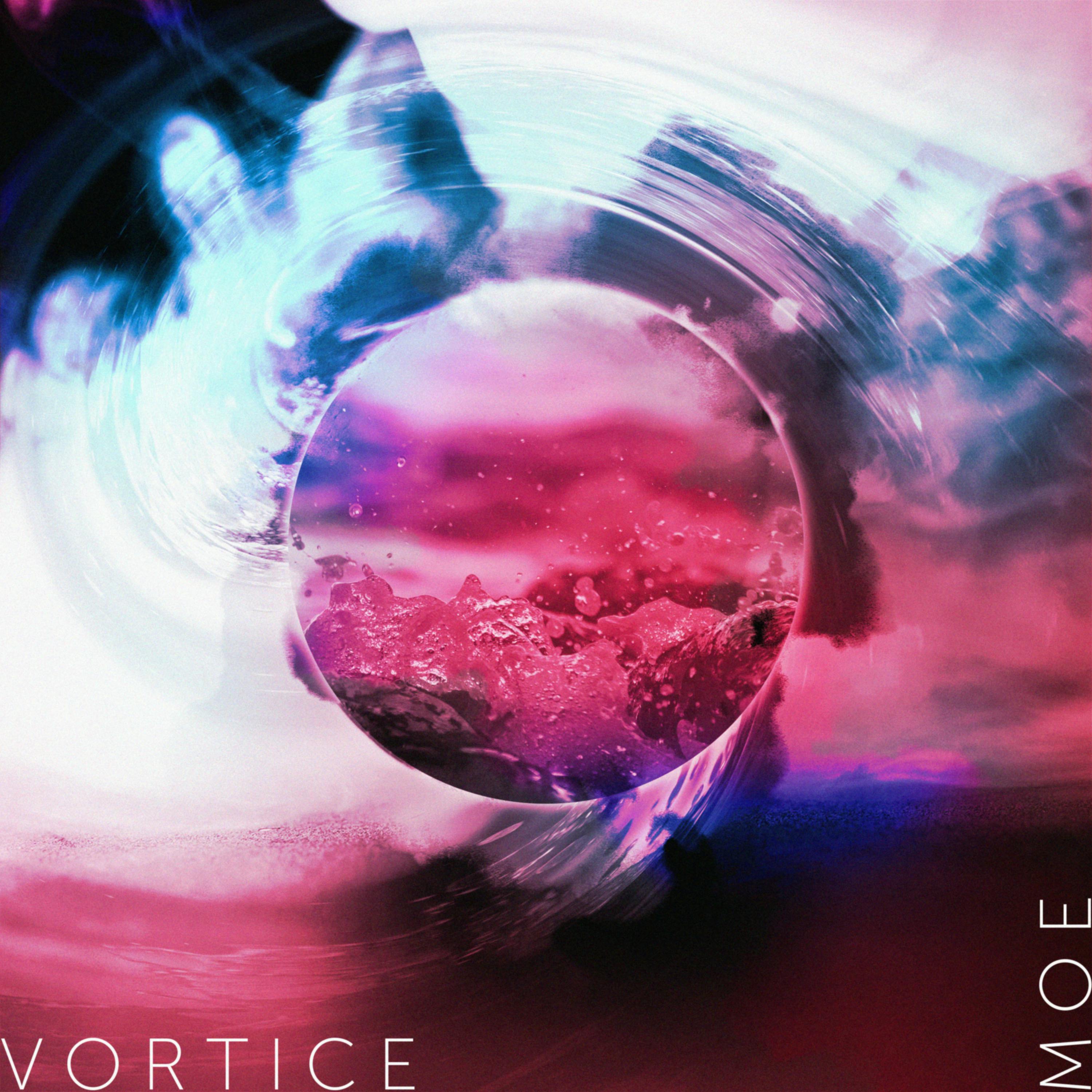 Vortice