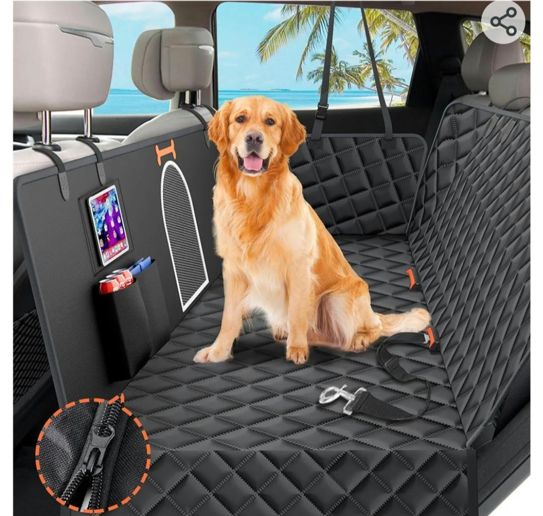 Luxe Rouge Chauffeurs & Concierge