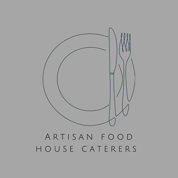 Artisan Food House Caterers