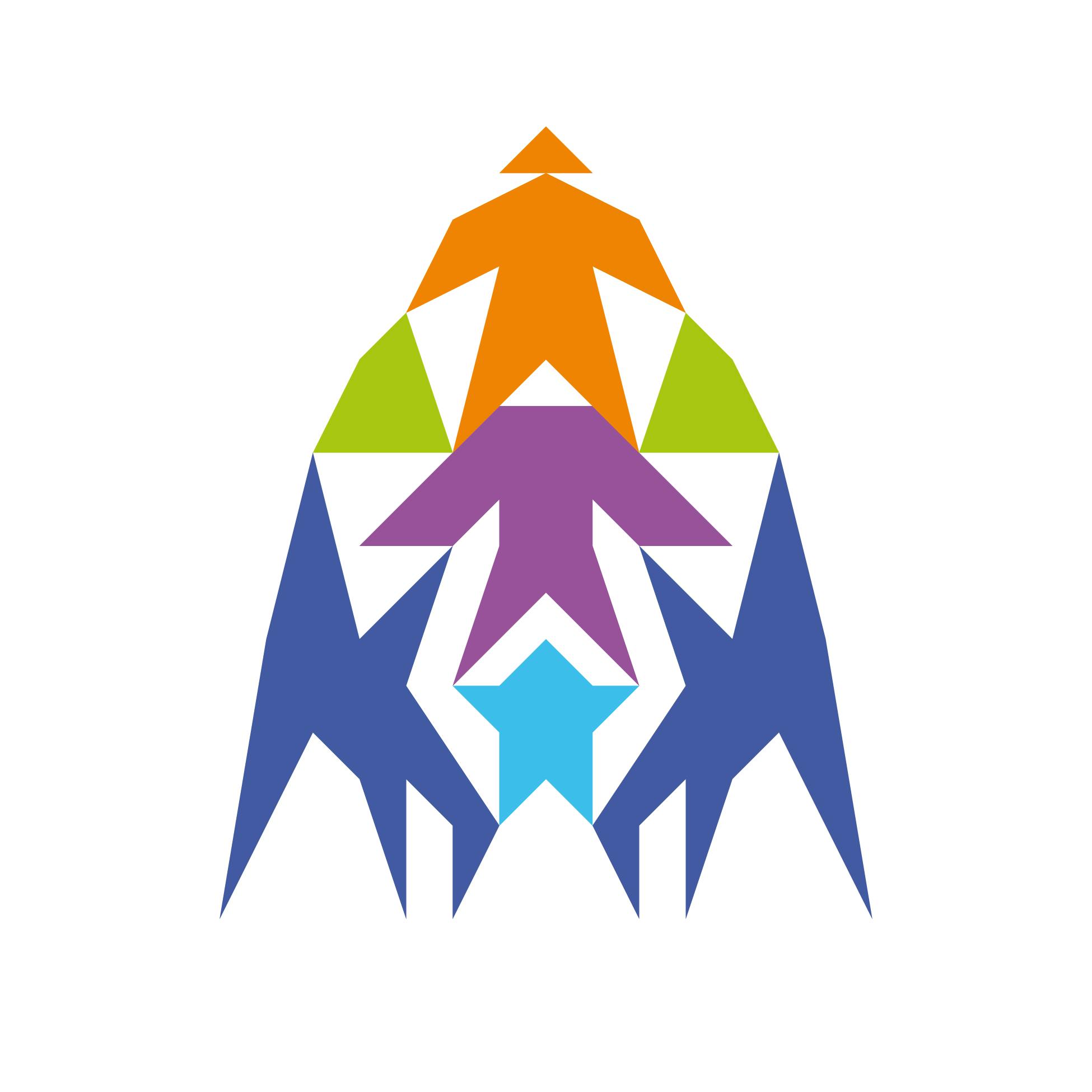 People Architecture Trust