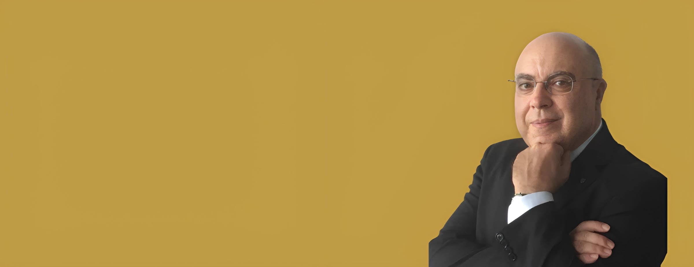 <p style="text-align: left; line-height: 0.75;"><span style="font-size: 70pt;">MARIO FINOCCHIARO</span></p>