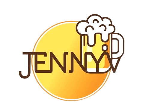 Jennyv
