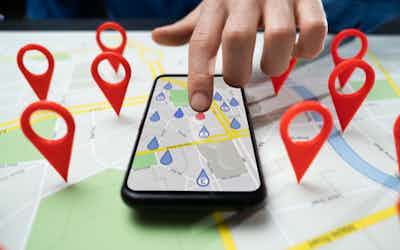 Maximising Reach: The Role of Google Business Account Setup in Local Visibility