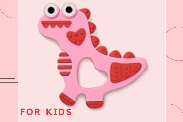 For Kids
