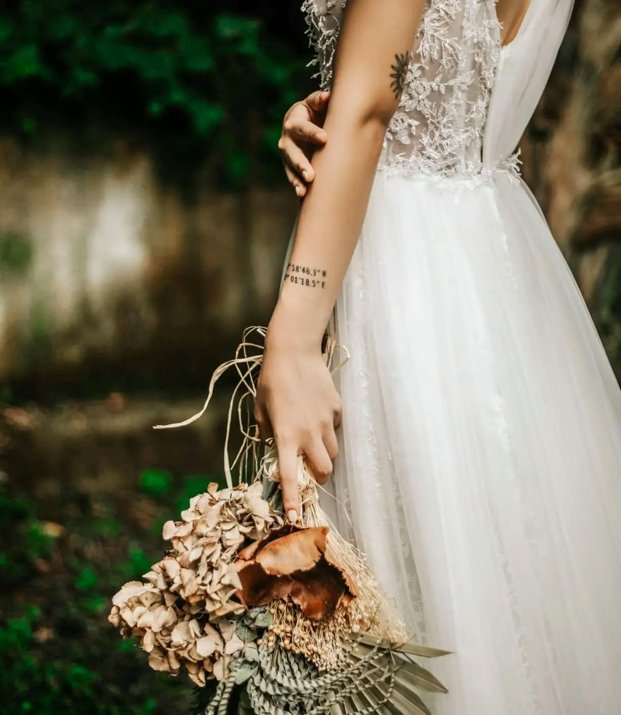 Weddings